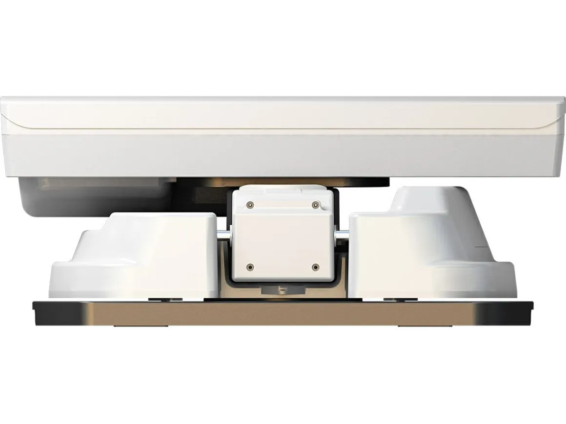Selfsat Snipe 3R Single automatische Schüssel
