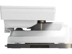 Selfsat Snipe 3R Single automatische Schüssel