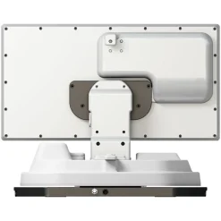 Selfsat Snipe 5 Single Vollautomatische Satellitenantenne