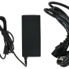 Selfsat Snipe V2 Netzadapter