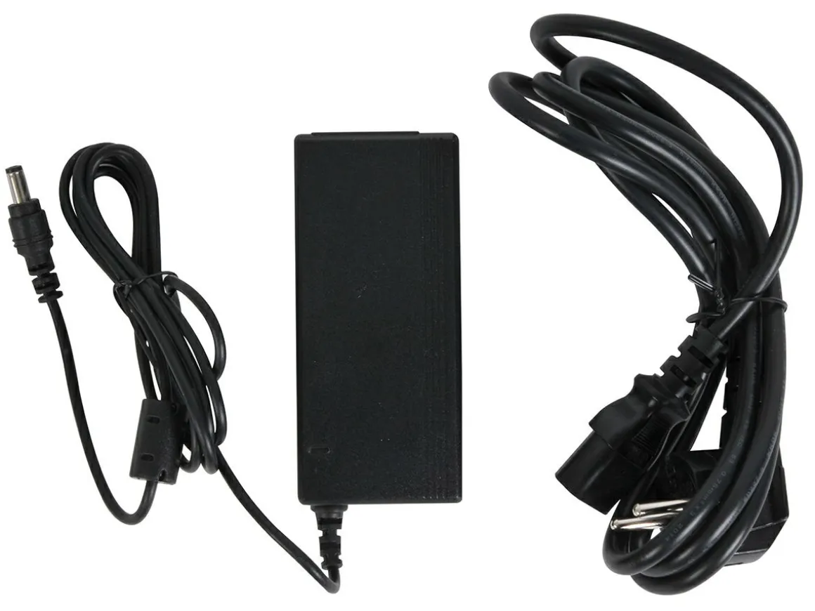 Selfsat Snipe V2 Netzadapter