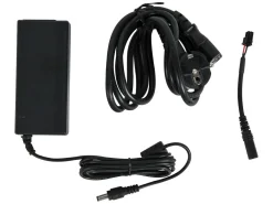 Selfsat Snipe V3 Netzadapter