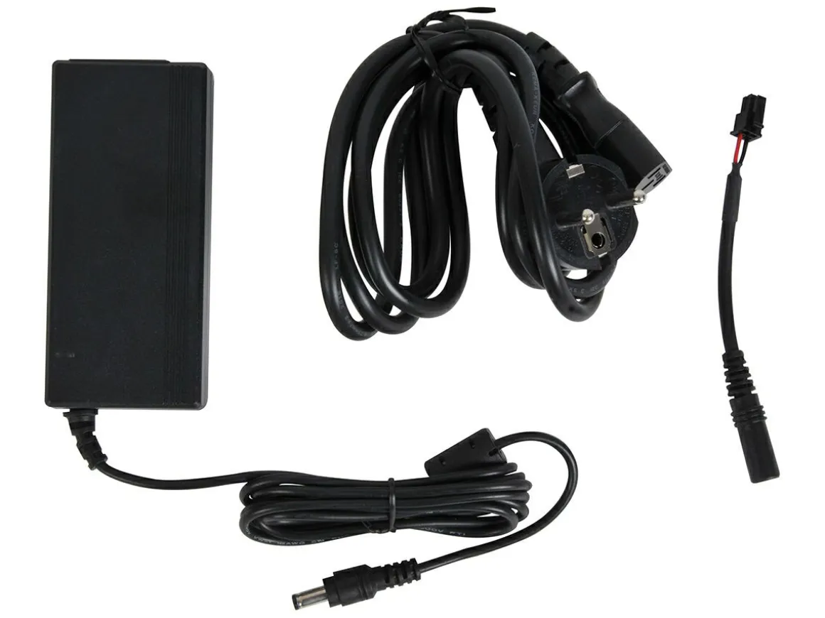 Selfsat Snipe V3 Netzadapter