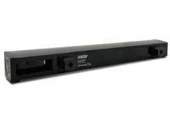Selfsat Soundbar 24 Speaker