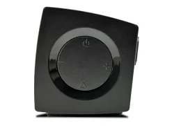 Selfsat Soundbar 24 Speaker