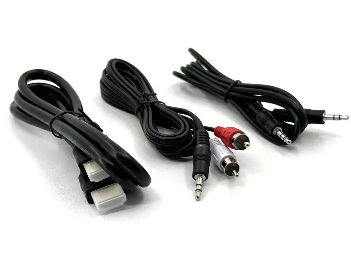 Selfsat Soundbar 24 Speaker