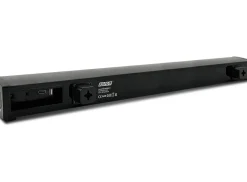 Selfsat Soundbar 32 Speaker