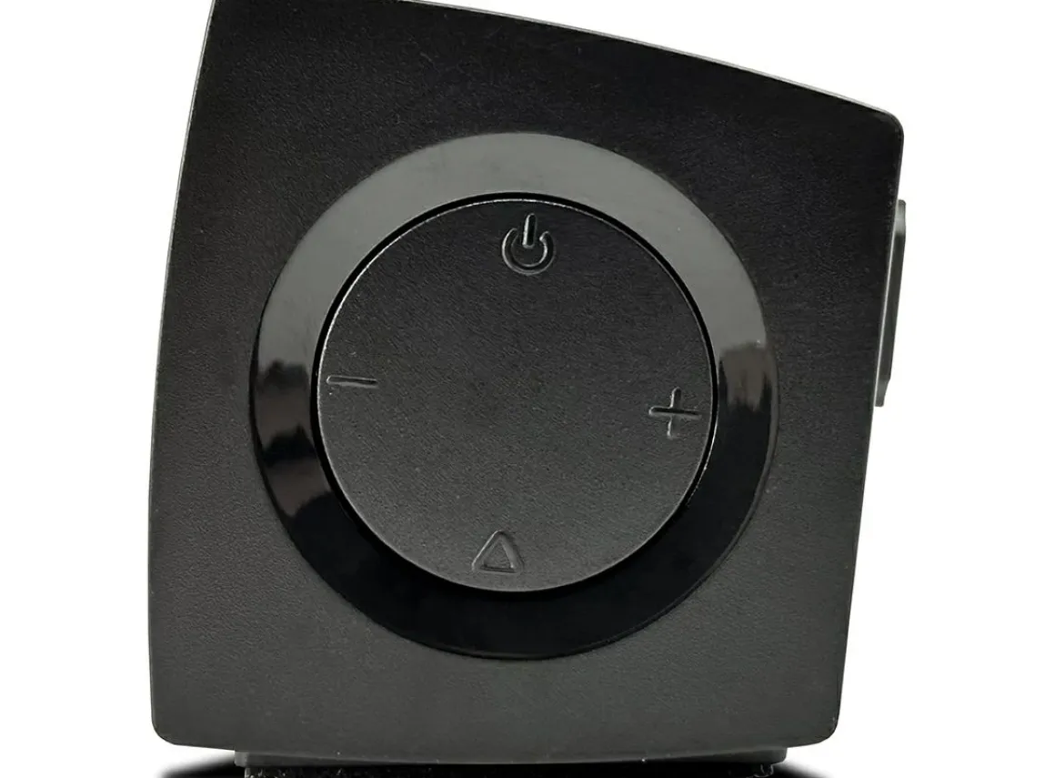 Selfsat Soundbar 32 Speaker
