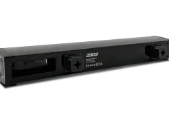 Selfsat Soundbar 22 Speaker