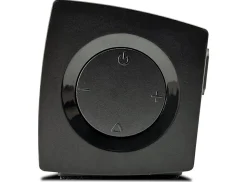 Selfsat Soundbar 22 Speaker