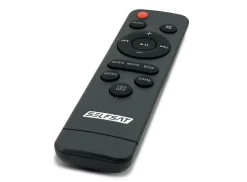 Selfsat Soundbar 22 Speaker