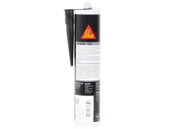 Sikaflex 522 Hybrid Kleb- und Dichtstoff - Black