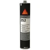 Sikaflex 252 300ml Konstruktionsklebestoff - Weiß