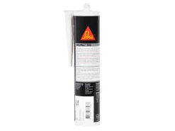 Sikaflex 554 Montagekleber - White
