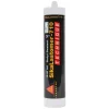 Sika Lastomer 710 Butylenkit - Black