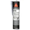 Sika Lastomer 710 Butylenkit - White