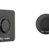 Silwy Sticky Base MAGNET-Vacuum Halterung