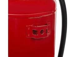 Smartwares BB6 Brandblusser