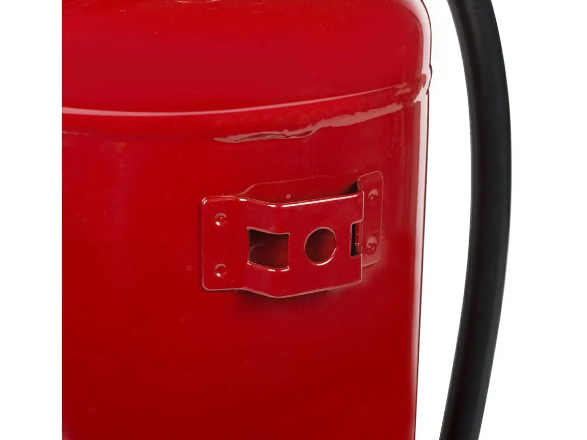 Smartwares BB6 Brandblusser