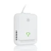 Smartwares Gasmelder