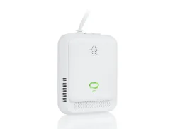 Smartwares Gasmelder