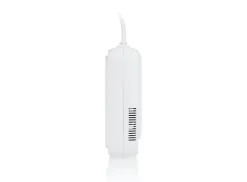 Smartwares Gasmelder