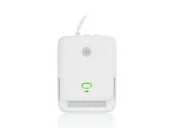 Smartwares Gasmelder