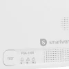 Smartwares Kohlenmonoxidmelder