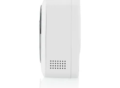 Smartwares Kohlenmonoxidmelder