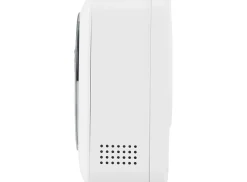 Smartwares Kohlenmonoxidmelder