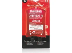 Smartwares Löschdecke