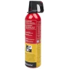 Smartwares 750ml Feuerlöscher
