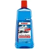 Sonax AntiFrost -20°C Scheibenwaschflüssigkeit - 2 Liter