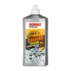 Sonax Caravan-Politur – 500 ml