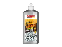Sonax Caravan-Politur – 500 ml