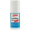 Sonax Gummi Pflegestift