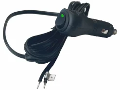 Sonsor Batteriewächter Anschlusskabel