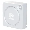 Sonsor mobiles Alarmsystem mit LTE, GPS & WLAN - Grey