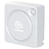Sonsor stationäres Alarmsystem mit WLAN - Grey