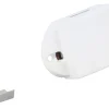 Spanjolet Türschloss - White