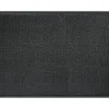 Spectrum 573 150 x 90 cm Fußmatte