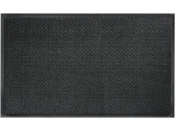 Spectrum 573 150 x 90 cm Fußmatte