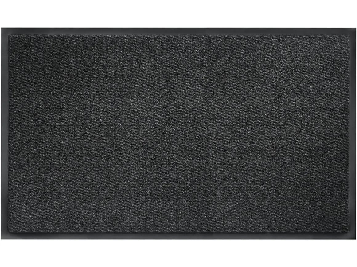 Spectrum 573 150 x 90 cm Fußmatte