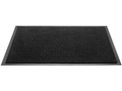 Spectrum 573 150 x 90 cm Fußmatte