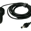 Starlink Mini Kit 12/24 Volt auf 12 Volt – 3 Meter