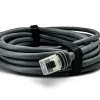 Starlink-Netzwerkkabel – 5 Meter