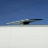 Starlink Standard Kit Fahrzeughalterung