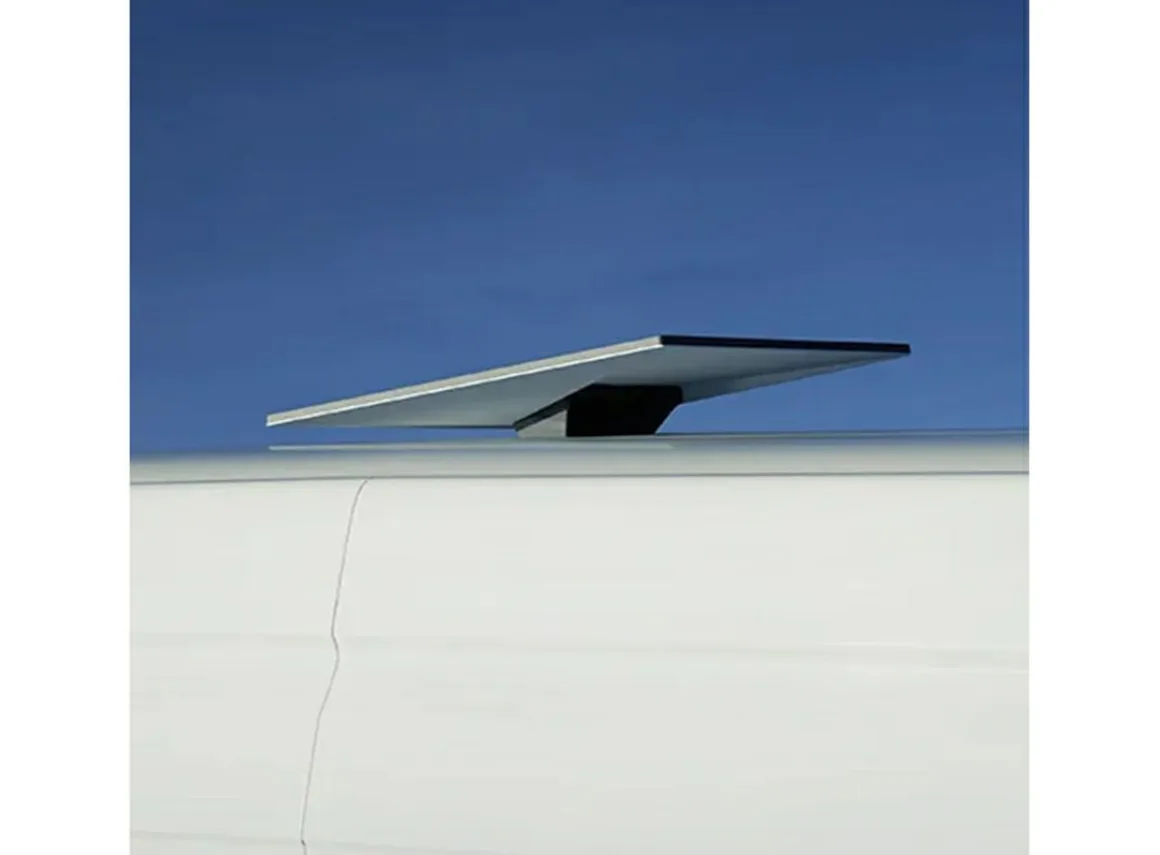 Starlink Standard Kit Fahrzeughalterung