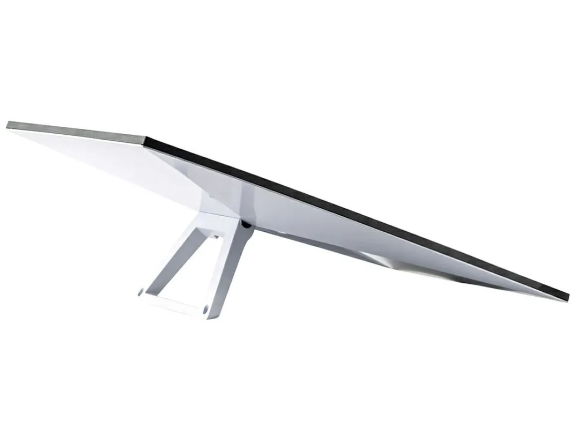 Starlink Standard Kit Satellit Internetrouter
