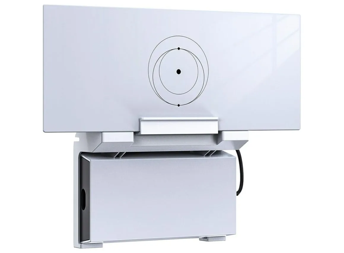 Starlink Standard Kit Wandhalterung